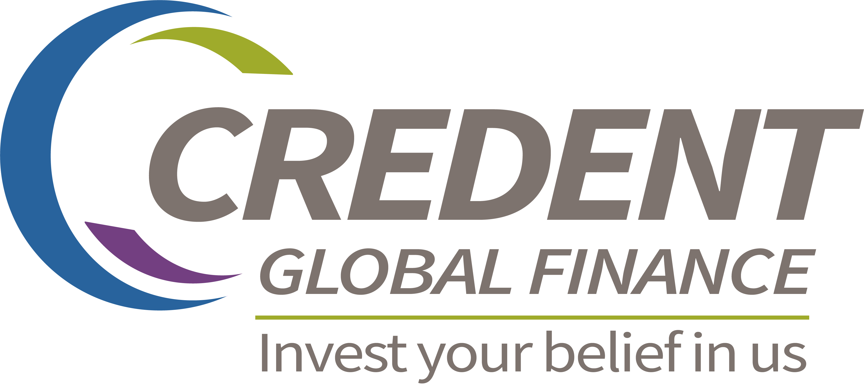 Credent Global Finance to Fund Realty Projects in Tier 2 Cities