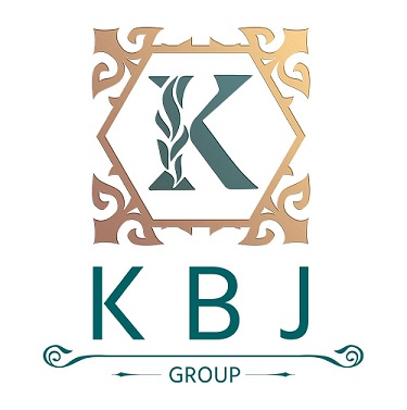 KBJ Group Announced Plans to Venture in Affordable Housing