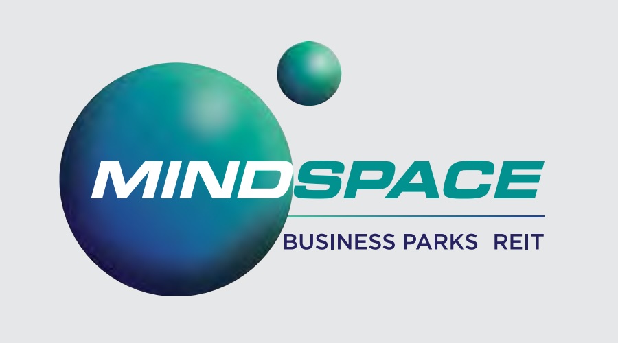 Mindspace REIT Recorded Robust Gross Leasing of c.1.3 Msf in Q3 FY23