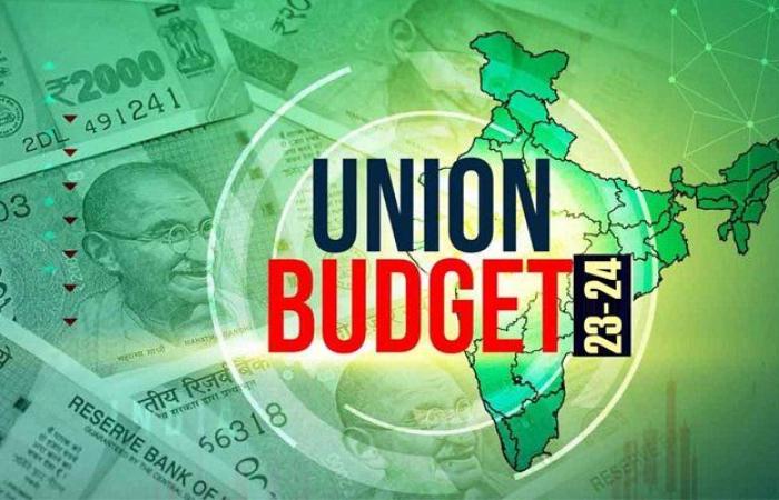 UNION BUDGET 2023 AND OPPORTUNITIES FOR REAL ESTATE