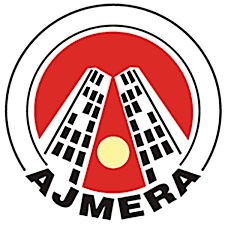 Ajmera Realty Recorded 10 Per Cent Increase in Consolidated Net Profit