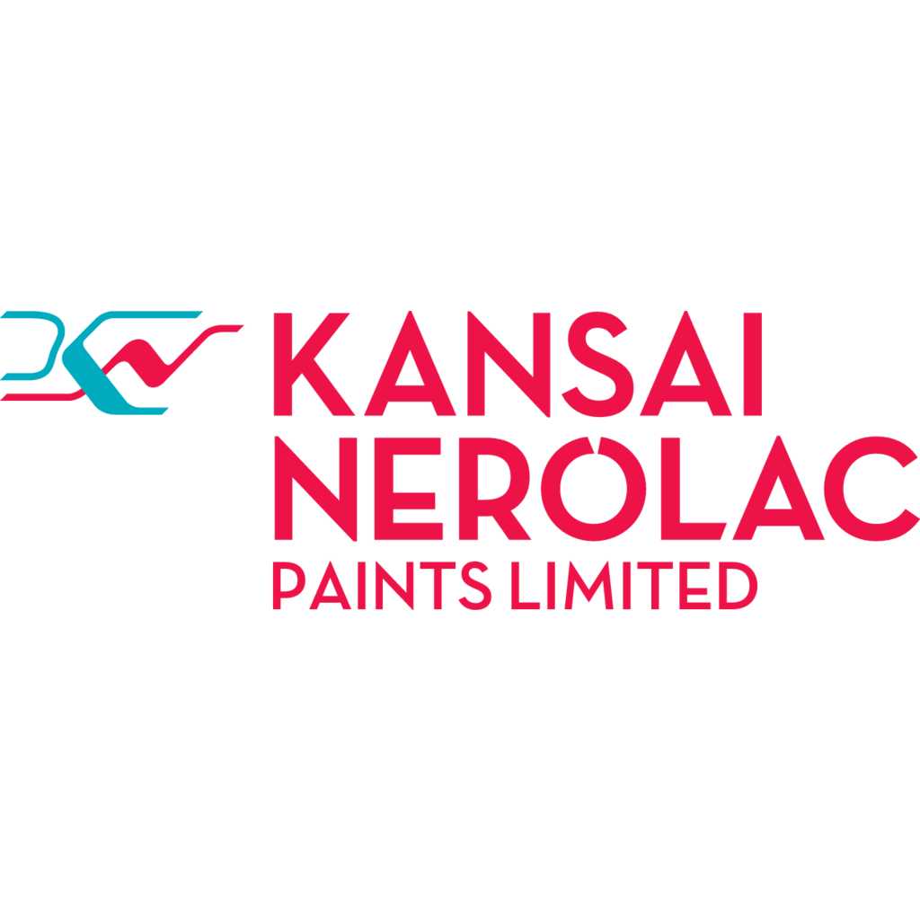 Kansai Nerolac Paints Ltd to Sell 96,180 Sq Mt at Kavesar, Thane