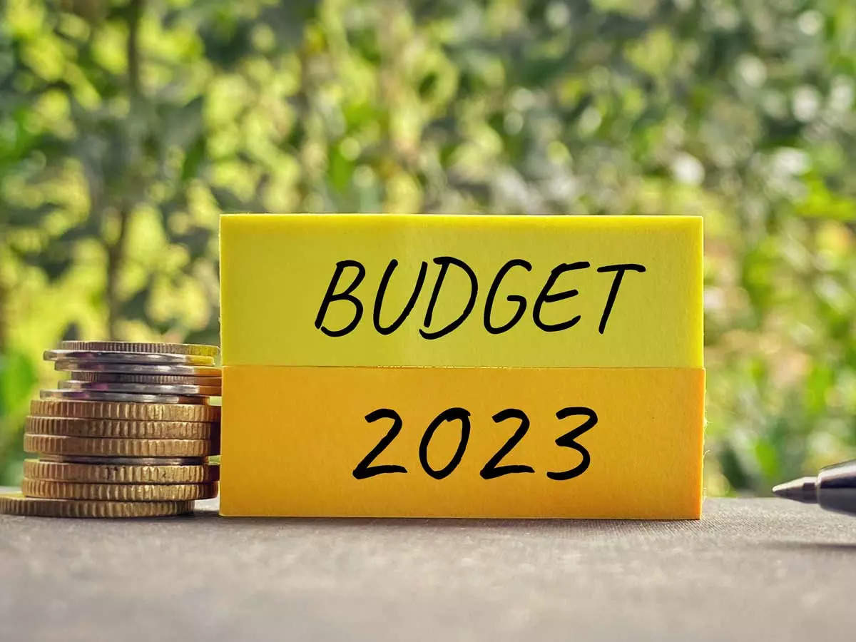 Union Budget 2023 Key Takeaways: Capex, Fiscal Prudence, New I-T Regime