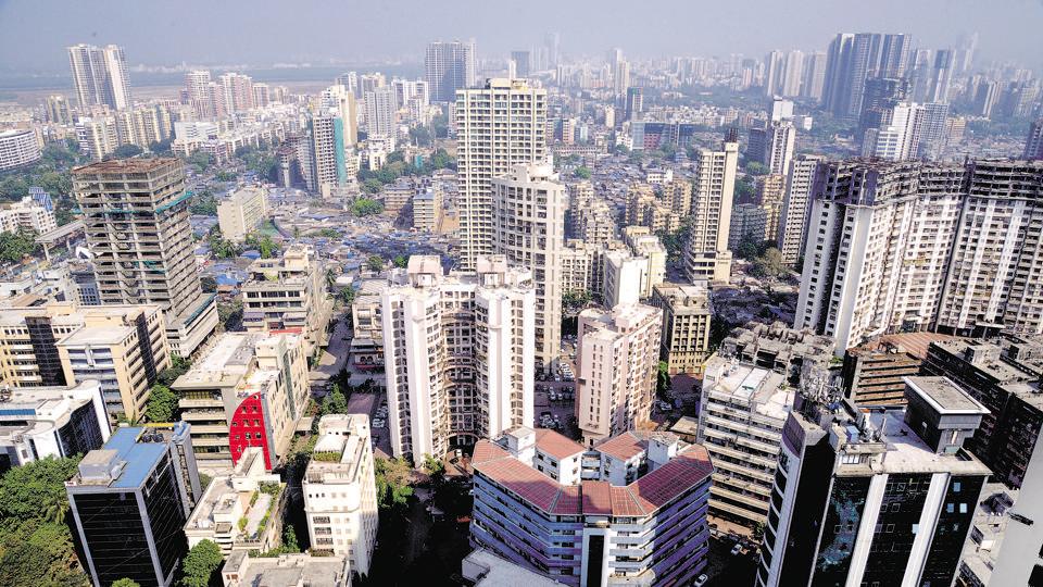 Gains for Realty Sector in Union Budget 2023