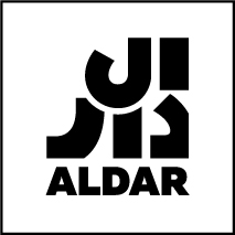 Abu Dhabi Developer Aldar Properties Enters Dubai Real Estate Market