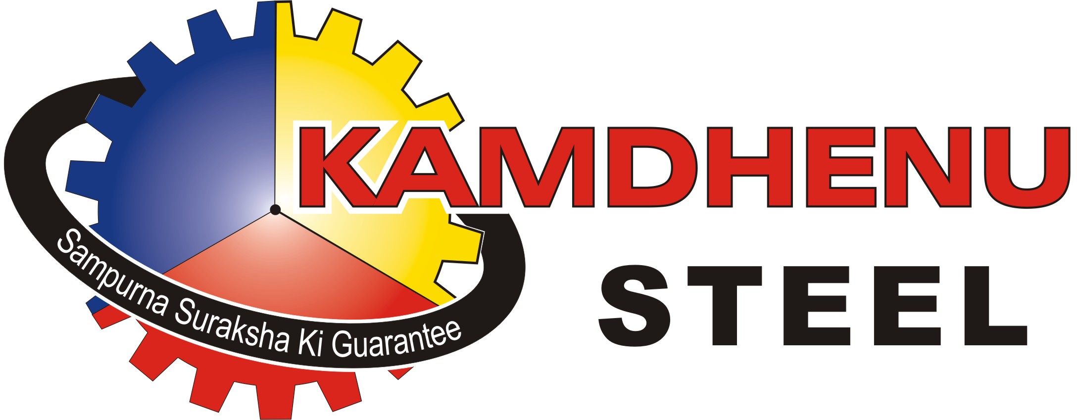 Kamdhenu Ltd Delivered Strong Performance in Q3