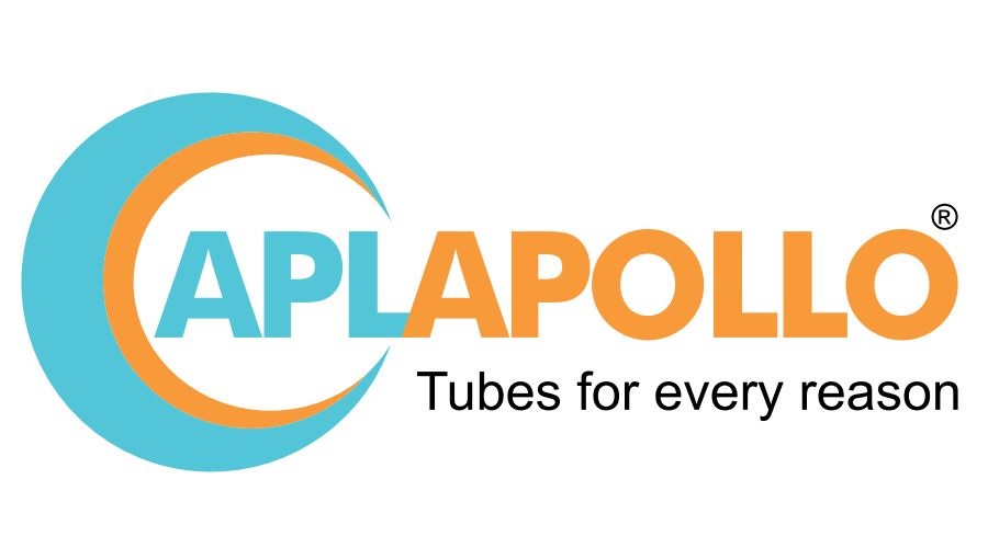 APL Apollo Tubes Sales Volume up by 50 Percent YOY