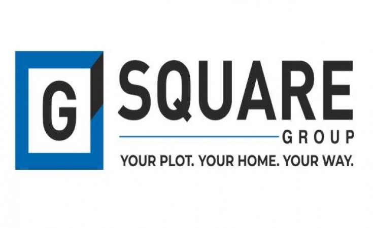 G Square Housing Expands Footprint in Hyderabad & Mysuru