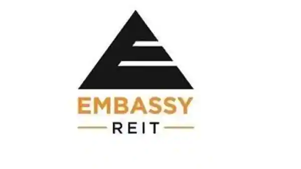 Embassy REIT’s Statement on Proposed Amendments in REIT Taxation