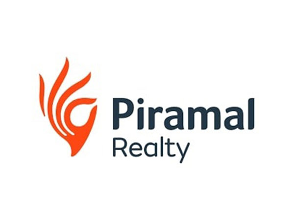 Piramal Realty Unveils Its New Campaign with Rahul Dravid