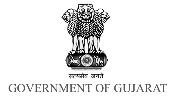 Annual Statement of Rates for Immovable Properties Doubled in Gujarat