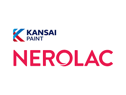 Kansai Nerolac Paints 13 Per Cent Decline in Consolidated Net Profit