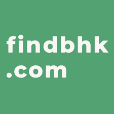 Real Estate Portal Findbhk.Com Launches Brand Store Concept in Chennai