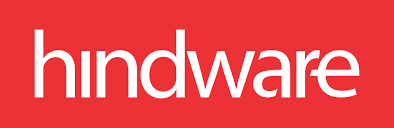 Hindware Expands Its Presence in Punjab with New Brand Store