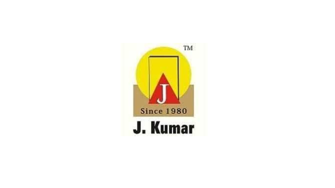 J Kumar Infraprojects Ltd All Financial Parameters Recorded Gains in Q3