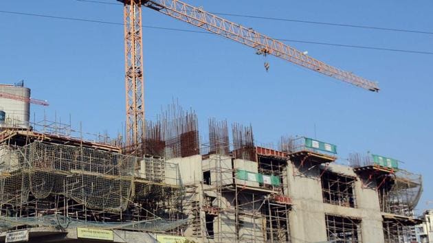 Building Plan Approval Mandatory in Ludhiana