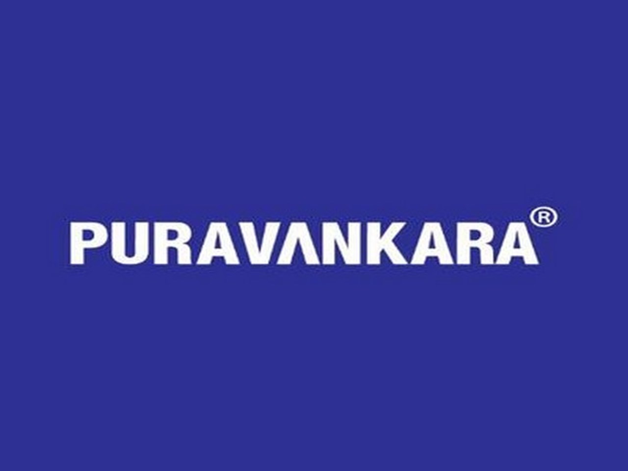 Puravankara Reported Highest Ever Q3 Sales Booking in 9MFY23