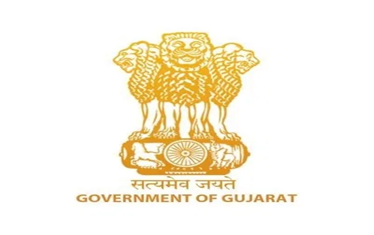 Gujarat Government Defers Jantri Rate Hike till April 15