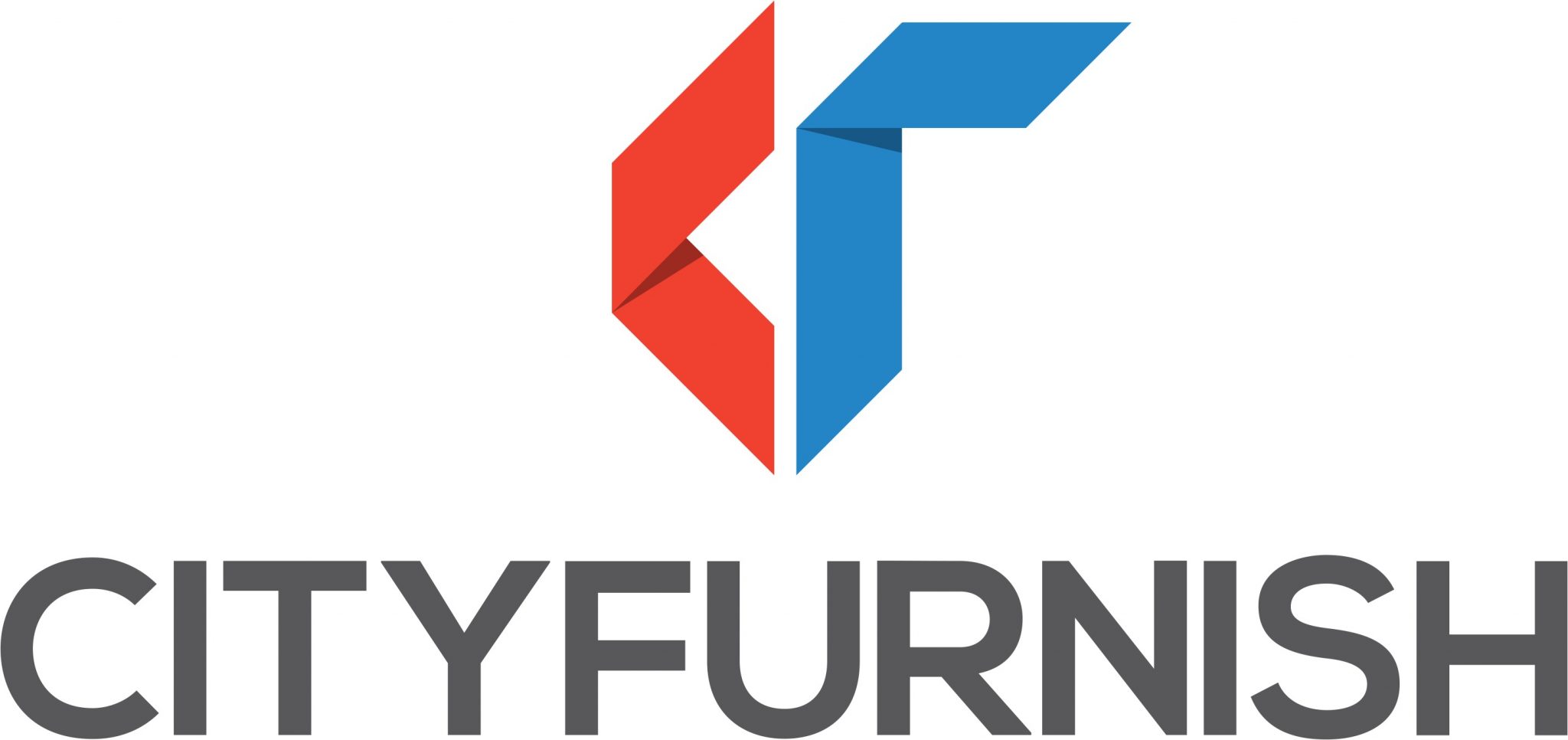 Online Furniture Rental Platform Cityfurnish Raises USD 2.5 Mn Funding