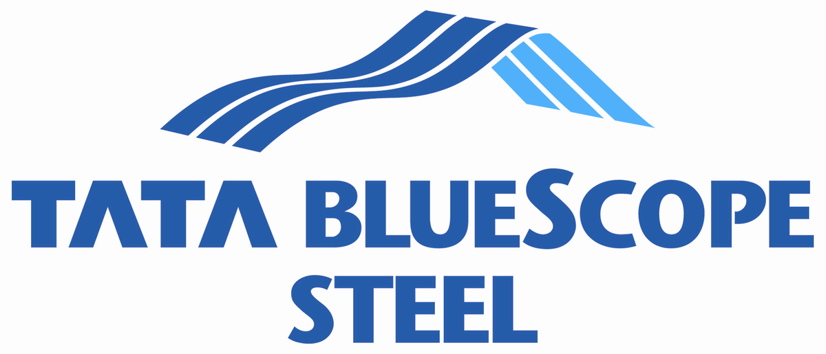 Tata BlueScope Steel Launched Project Vistaar in UP