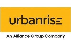 Urbanrise Acquires 96.5 Acres of Land in Tambaram, Chennai