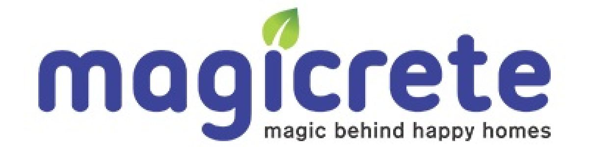 Magicrete Building Solutions Receives SME Led Investment of Rs 66 Cr