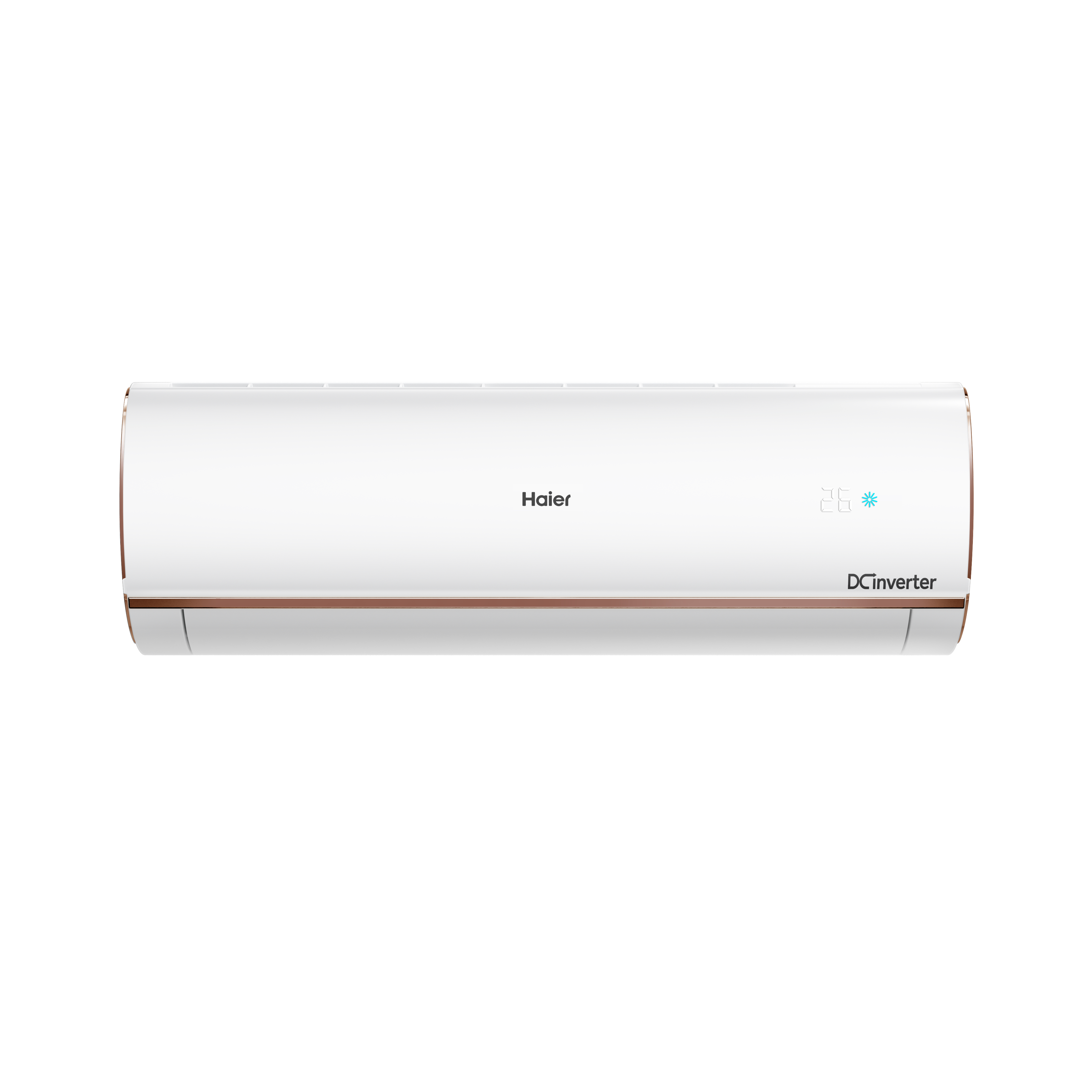 Haier Launches Heavy-Duty Pro Air Conditioner Series