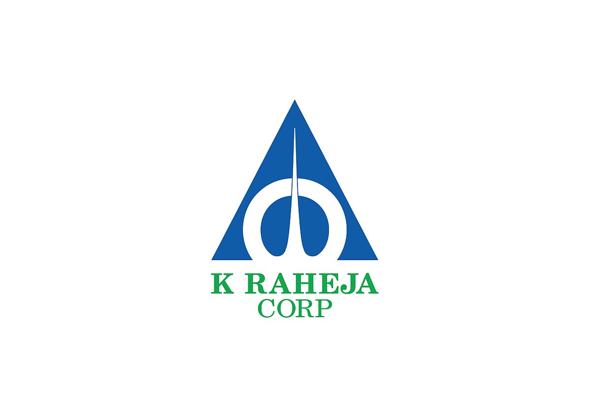 K Raheja Corp Buys FSI Rights for 1.53 Lakh Sq Ft in Wadala Mumbai