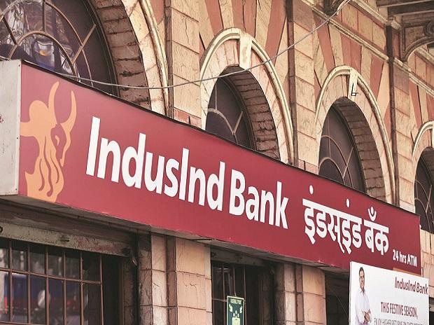 Sushma Group Raised Rs 140 Cr from IndusInd Bank for Commercial Projects