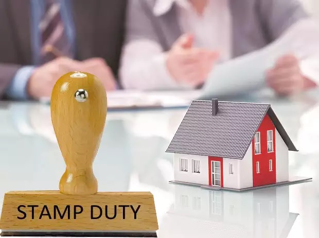 West Bengal Govt Extends Stamp Duty and Circle Rates Reduction