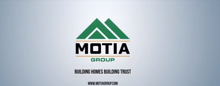 Motia Group Leases Office Space to Paytm in Motia Business Park
