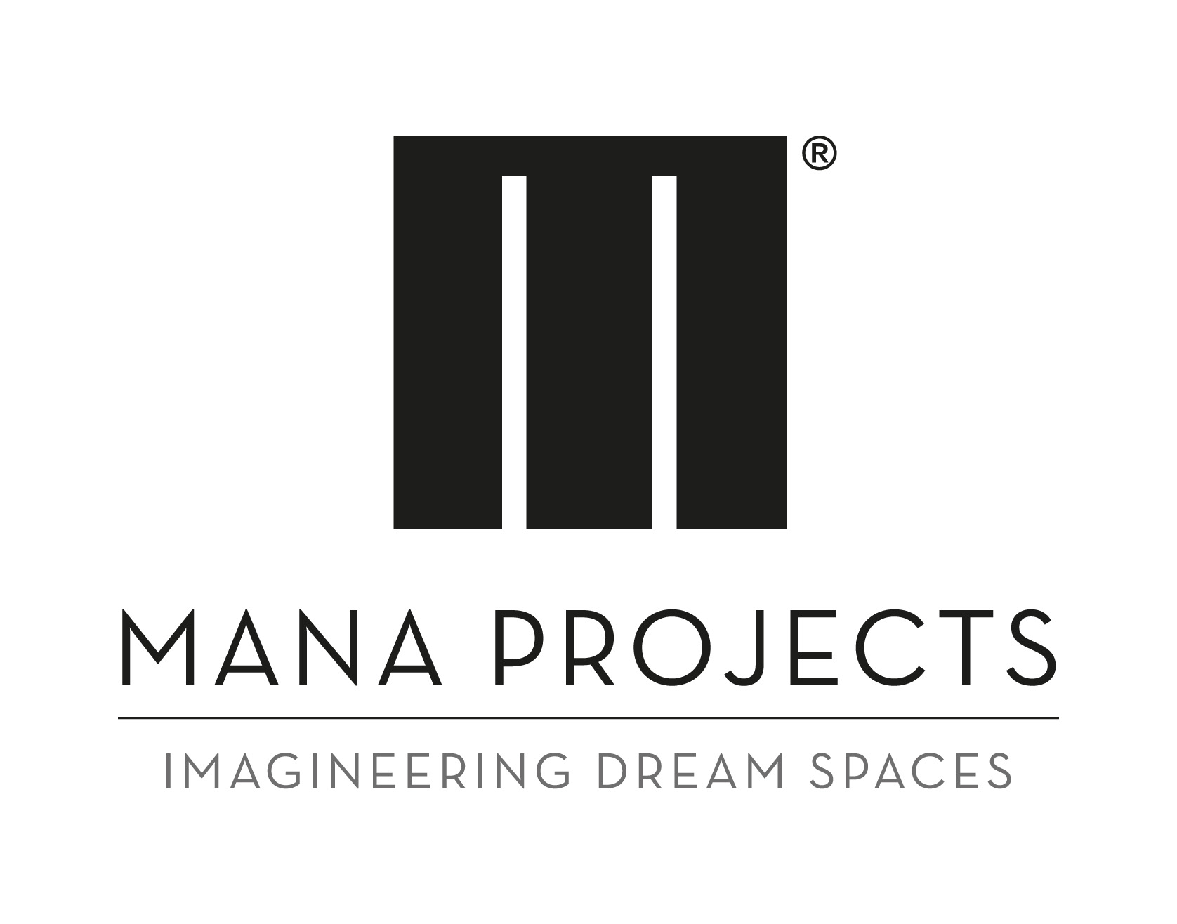 MANA Projects Reveals Its New Brand Identity