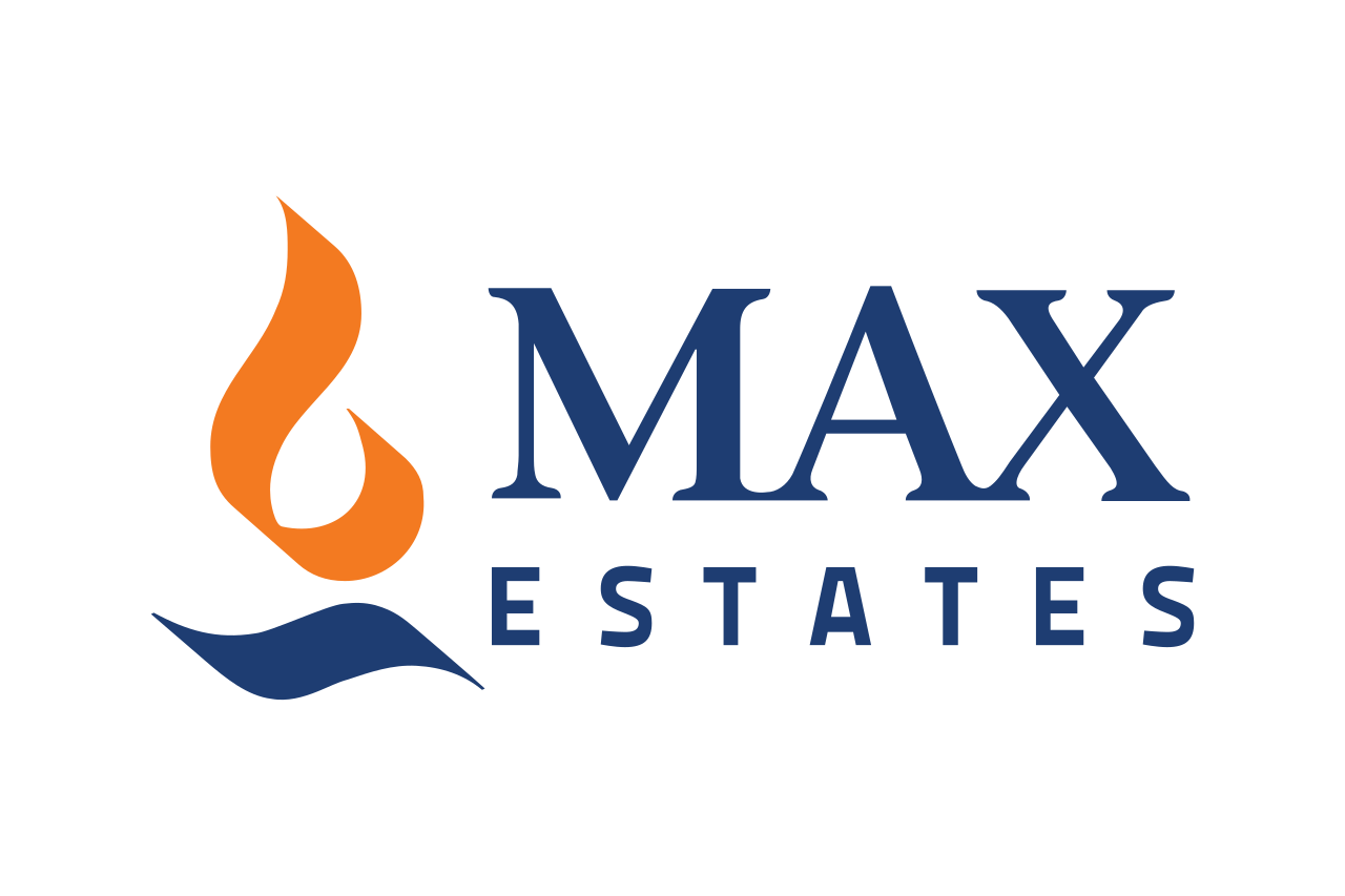 Max Estates Enters Gurugram Residential Real Estate Market