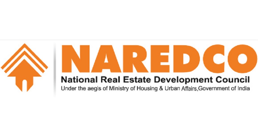 NAREDCO Discussions with Banks for Funds to Boost Real Estate Industry