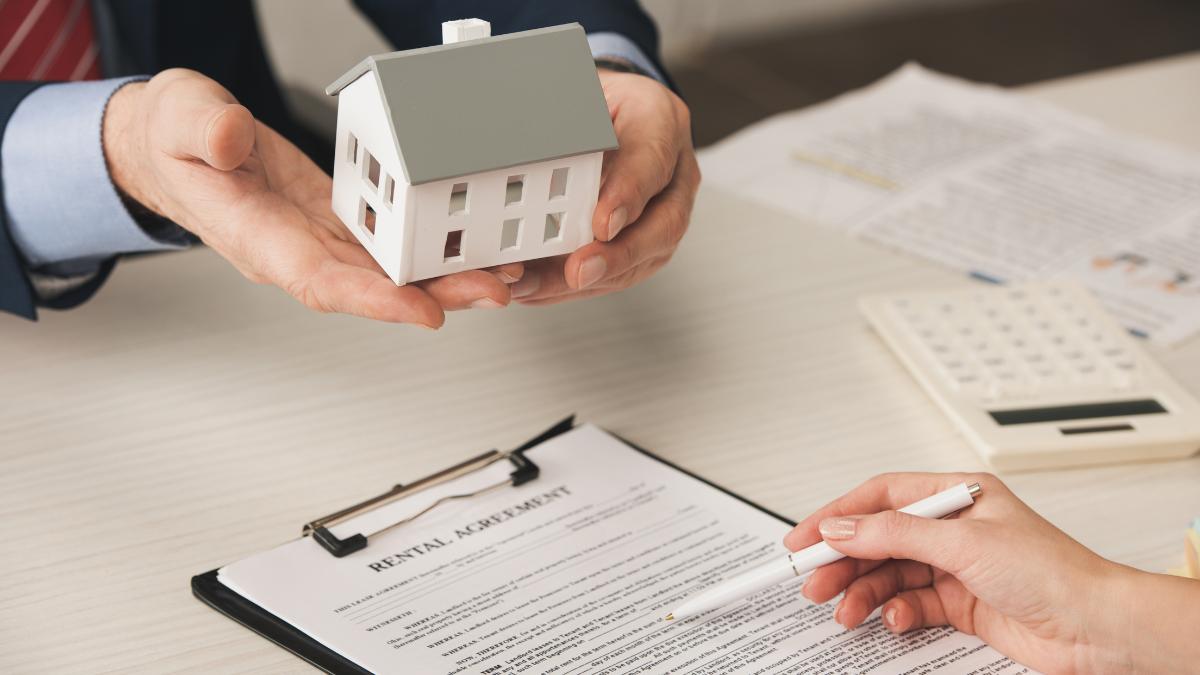 South Australia to Ban Rent Bidding To Bring Housing Affordability