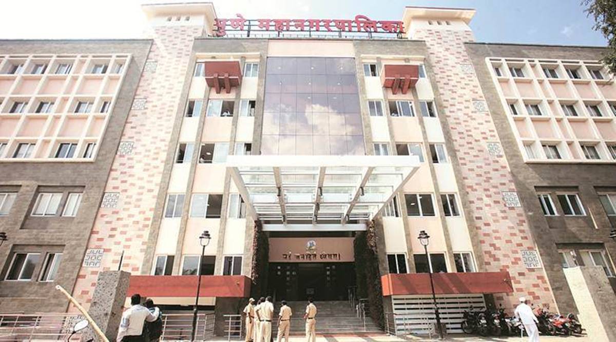 Pune Awaits Cluster Development Policy Even after Approval
