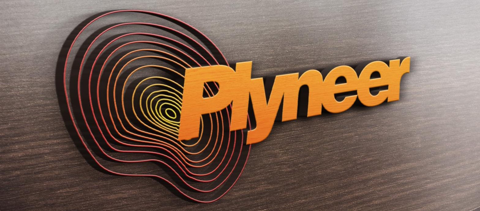 Plyneer Aims To Expand Its Operations All Over South India