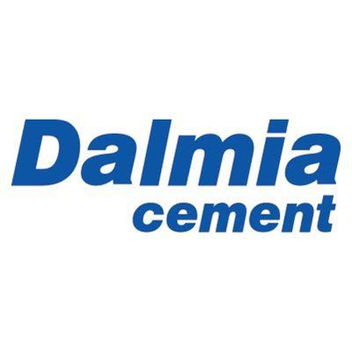 Dalmia Cement Reports 22.7 Per Cent YoY Increase In Revenue