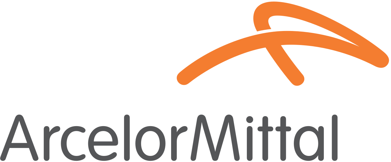 Arcelormittal Receives Support From Spain For Decarbonisation Project