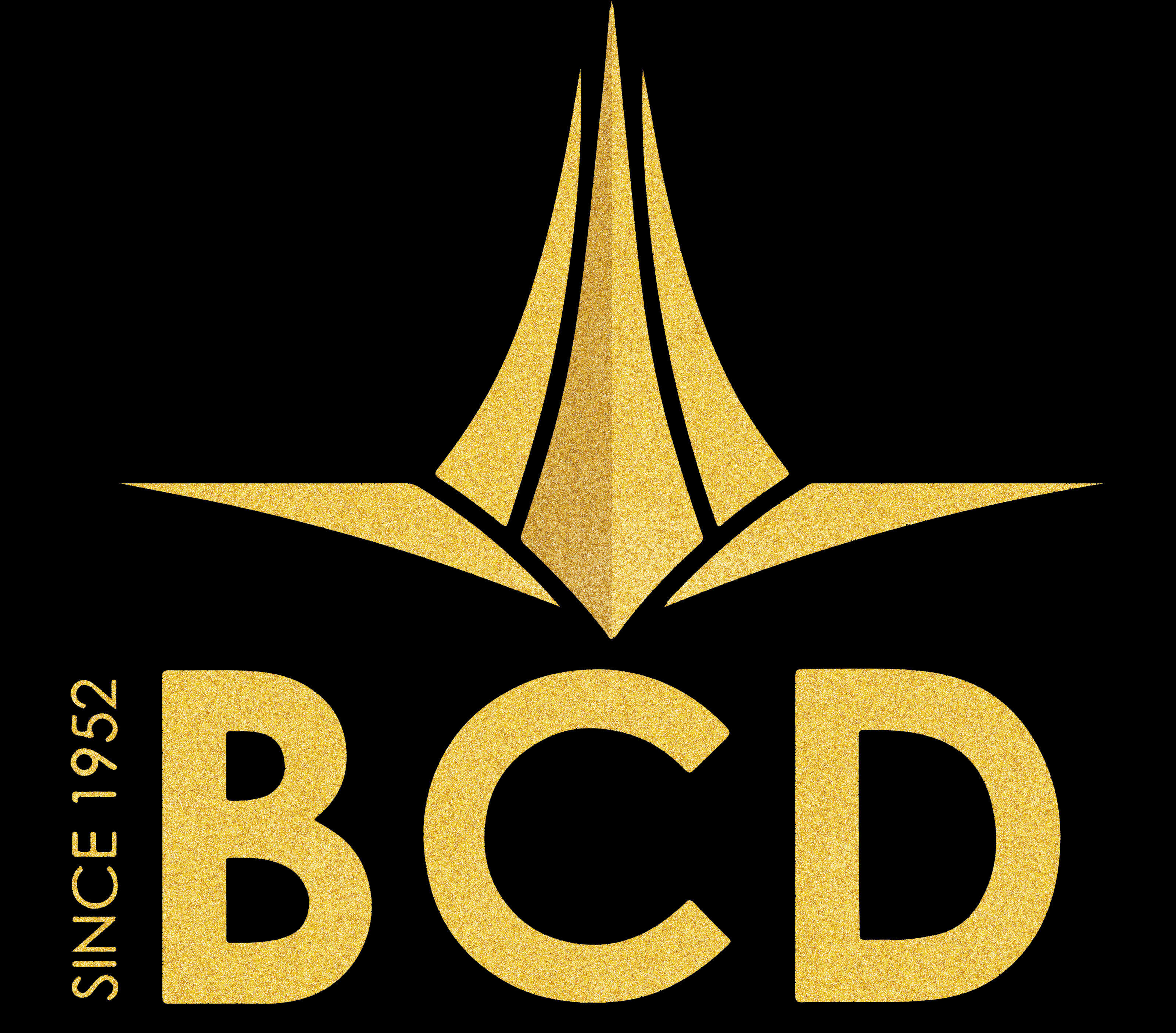 BCD Group Partnership With ArisUnitern Crosses Rs 300 Cr Of Value Of Projects