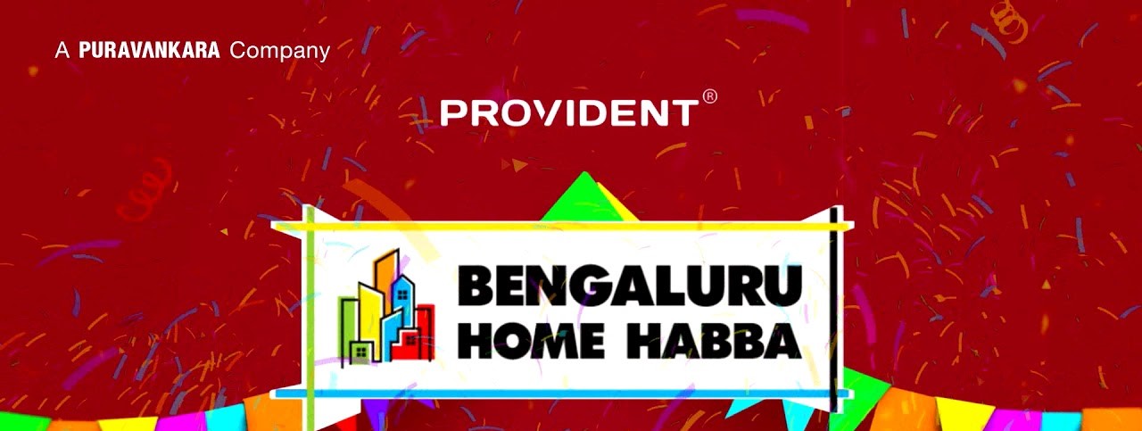 Purvankara Offers Discounts on Bengaluru Home Habba