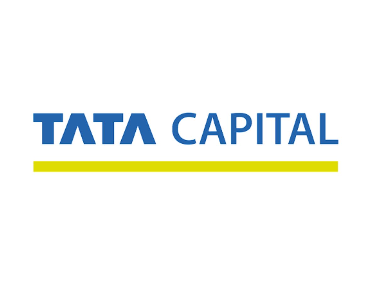 Tata Capital Announce Joint Title Sponsorship of Women’s Premier League