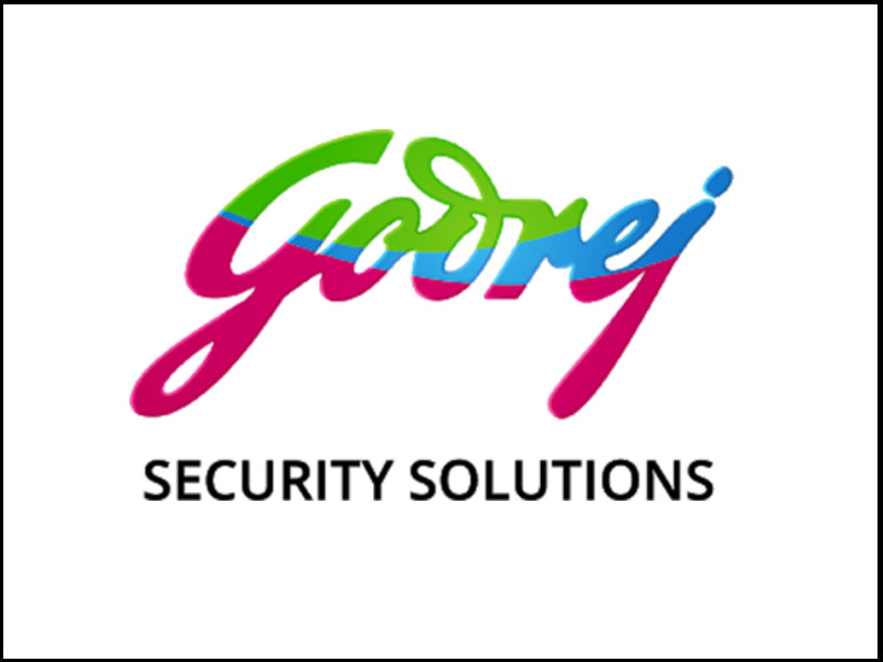 Godrej Security Solutions Launches ‘SmartFog’ Fogging Security System