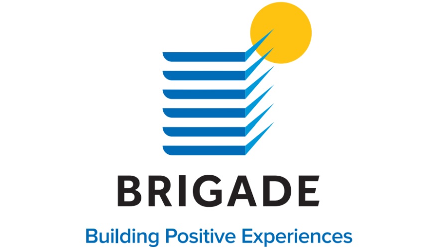 Brigade Group Expands Its Managed Office Brand Buzzworks
