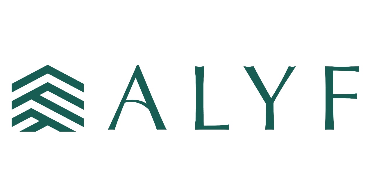 ALYF Introduces Smart Ownership Model For Holiday Home Sector