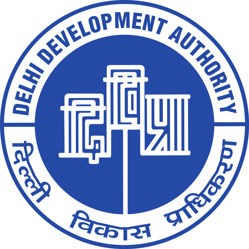 Delhi Development Authority Approves Draft Master Plan 2041