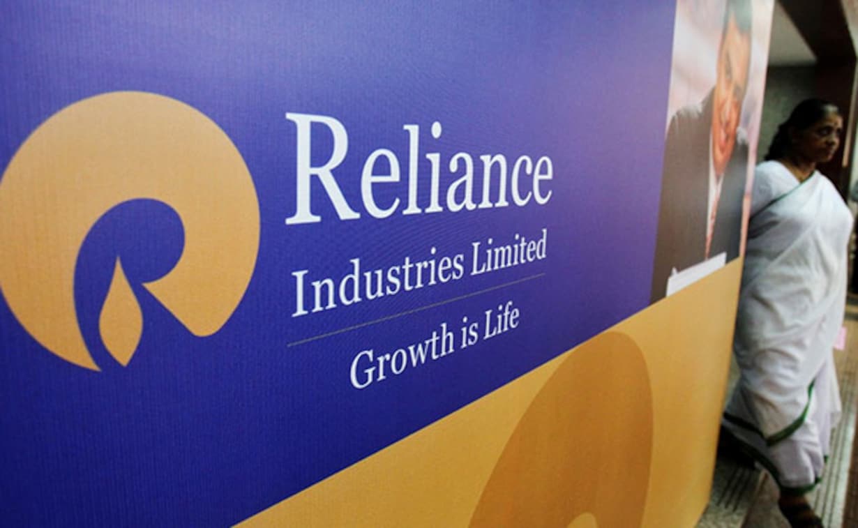 Reliance Industries Subsidiary Reliance SOU To Develop Properties For Commercial Use