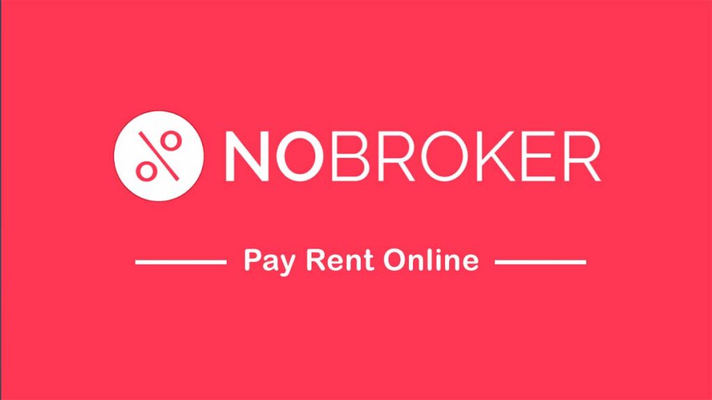 Nobroker Bags Funding From Google Along With Other Investors
