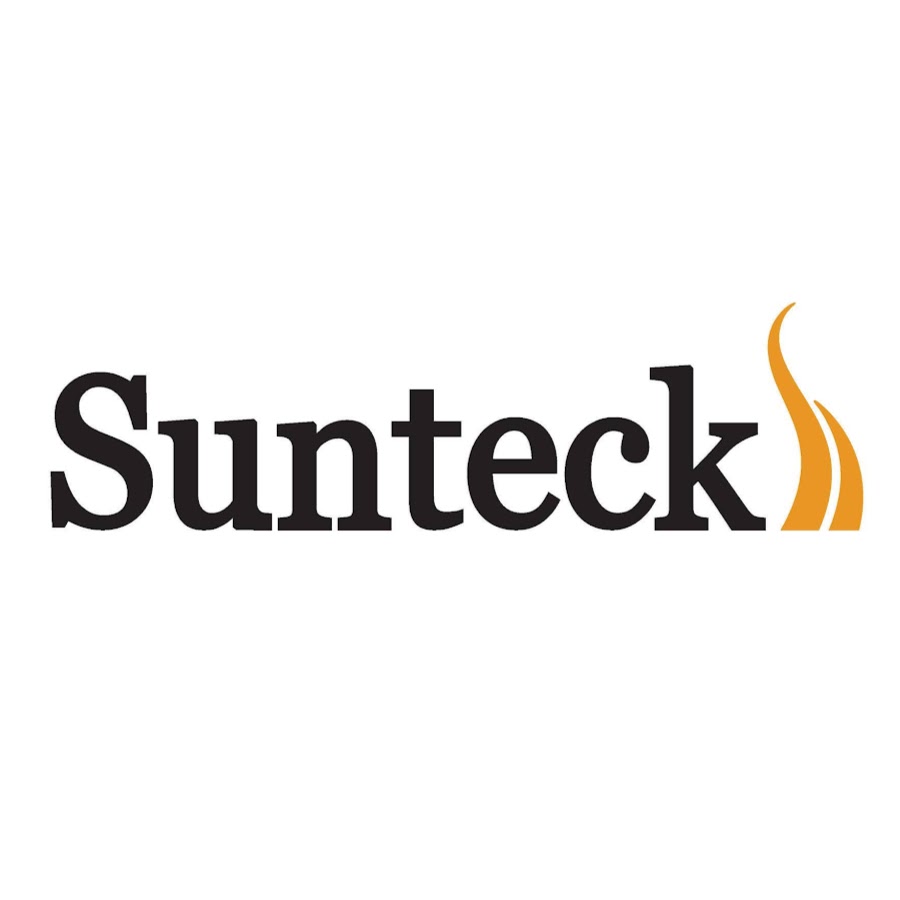 Sunteck Realty Leases Space At Sunteck BKC51 To Upgrad Education