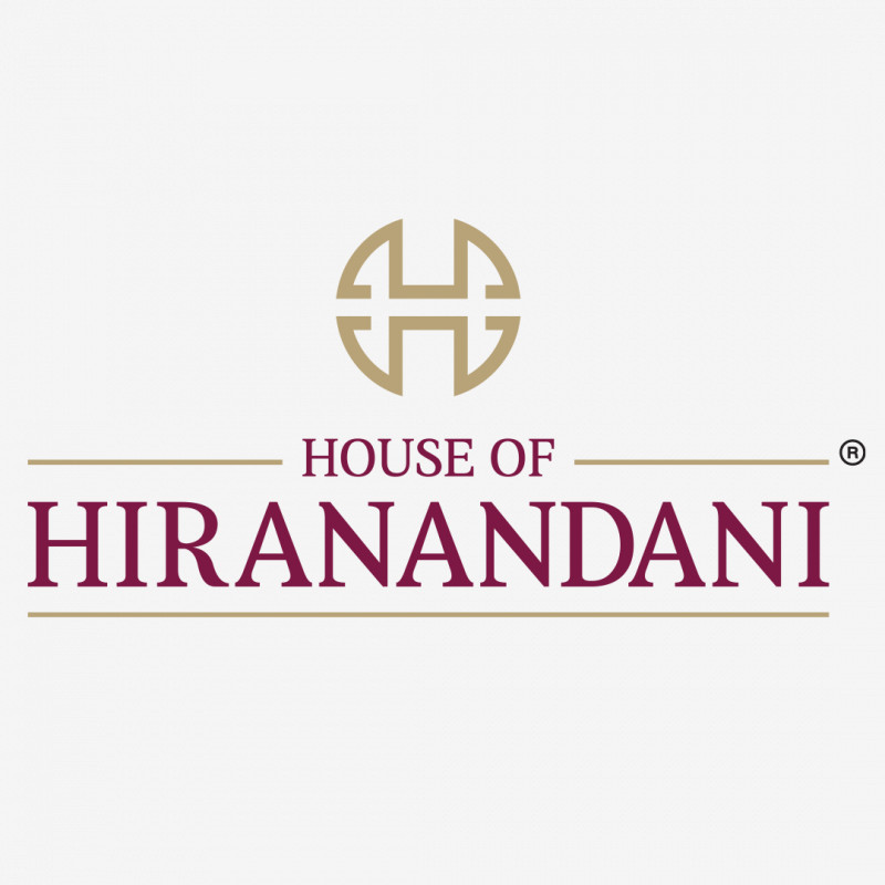 House Of Hiranandani Organises Plogging Initiative in Thane